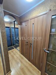 Продаж світлої 2-кімнатної кв, вул. Васильківська 21/18 фото 10 Продаж світлої 2-кімнатної кв, вул. Васильківська 21/18 фото 10