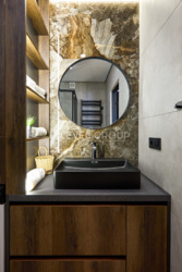 ��������� ������� �������� � �� ����� ������, ������� ˳������, �. ������������ ���� 4