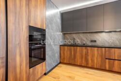 Продаж квартири 2-кімнатної квартири в ЖК Варшавський +, Европейського Союзу просп. (Правди), 51 фото 13 Продаж квартири 2-кімнатної квартири в ЖК Варшавський +, Европейського Союзу просп. (Правди), 51 фото 13