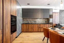 Продаж квартири 2-кімнатної квартири в ЖК Варшавський +, Европейського Союзу просп. (Правди), 51 фото 15 Продаж квартири 2-кімнатної квартири в ЖК Варшавський +, Европейського Союзу просп. (Правди), 51 фото 15