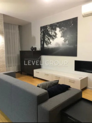   , , ,   . (), 32, .   2