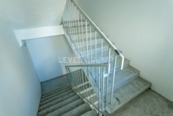 ����������� 1-������� �������� �� �������� � ��������� ��������� �������� �� ������ �����ʼ��� ϳ�����������, 5. ���� 26