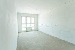 ����������� 1-������� �������� �� �������� � ��������� ��������� �������� �� ������ �����ʼ��� ϳ�����������, 5. ���� 24