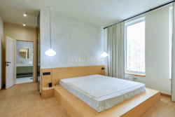 Комфорт Таун продаж сучасної 3 кімнатної квартири фото 7 Комфорт Таун продаж сучасної 3 кімнатної квартири фото 7