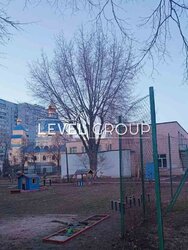 ��������� ���������� ��������, ������������� �����, ϳ������ ��������� ���� 10