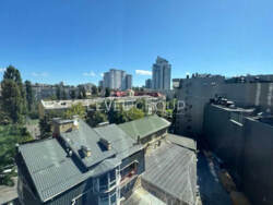   , ,  . (), 26, .    23