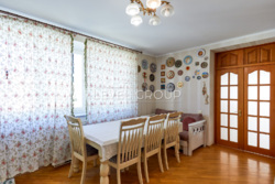 Продам 3к квартиру. 151 м2 проспект героїв Сталінграда 24а (Івасюка) фото 29 Продам 3к квартиру. 151 м2 проспект героїв Сталінграда 24а (Івасюка) фото 29