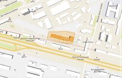 ������ 2� �� �����. �������� 72 (2�� ����) ���� 3