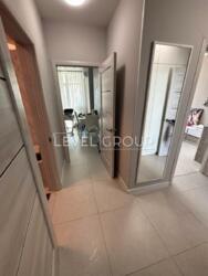 1кім. квартира з ремонтом, ЖК Медовий, Кадетський гай фото 7 1кім. квартира з ремонтом, ЖК Медовий, Кадетський гай фото 7