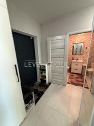 1кім. квартира з ремонтом, ЖК Медовий, Кадетський гай фото 8 1кім. квартира з ремонтом, ЖК Медовий, Кадетський гай фото 8