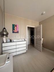 1кім. квартира з ремонтом, ЖК Медовий, Кадетський гай фото 9 1кім. квартира з ремонтом, ЖК Медовий, Кадетський гай фото 9