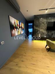 ������ 3-������� �������� � �� ������������ ����� ���� 24