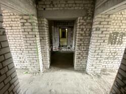 3 кімнатна квартира із терасою, в ЖК 'Чайка', вул. Лобановського 30В, село Чайки, Київська область фото 18 3 кімнатна квартира із терасою, в ЖК 'Чайка', вул. Лобановського 30В, село Чайки, Київська область фото 18