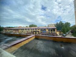 3 кімнатна квартира із терасою, в ЖК 'Чайка', вул. Лобановського 30В, село Чайки, Київська область фото 17 3 кімнатна квартира із терасою, в ЖК 'Чайка', вул. Лобановського 30В, село Чайки, Київська область фото 17