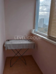 ������ ����������� �������� � �� '������ �����'. ���� 10