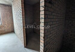 ��������� �������� ���������� �������� � ��������� �������� �����-����� 'Crystal Park Tower', ����������� �� �������: ������������� �������� 42�, ������ 4. ���� 10