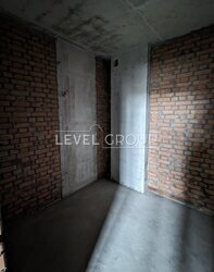��������� �������� ���������� �������� � ��������� �������� �����-����� 'Crystal Park Tower', ����������� �� �������: ������������� �������� 42�, ������ 4. ���� 11