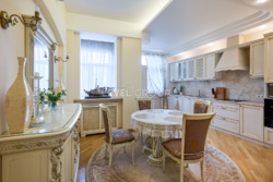 ������ 4� ��������, ���. ������������� 71, ������������� �-�. , ����� � ����� ����� ���������� �����. ���� 4