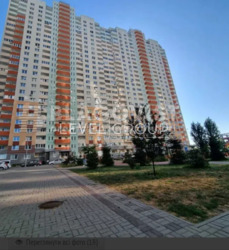 ������ ����������� �������� �� ��������� ���� 15