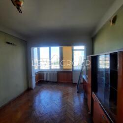 ������ 2-�������� ���.����������� ������ ����������� 9 (������� ���.�������), �����'������ �����, �����'������� �/� ���� 4