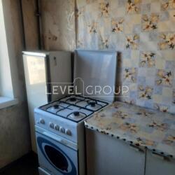 ������ 2-�������� ���.����������� ������ ����������� 9 (������� ���.�������), �����'������ �����, �����'������� �/� ���� 2