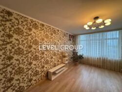 .  50 1-   |   -2.  6