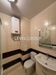 .  50 1-   |   -2.  7