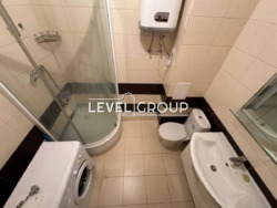 .  50 1-   |   -2.  8