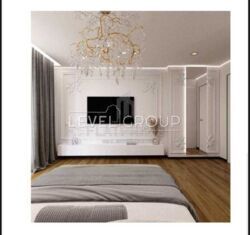 ������� 3-���. �������� � ������ �� �����-����� '�����������'. ���� 5