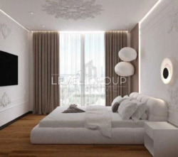 ������� 3-���. �������� � ������ �� �����-����� '�����������'. ���� 7