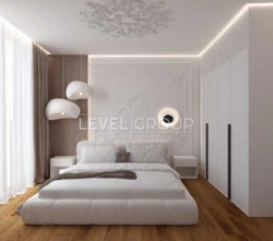 ������� 3-���. �������� � ������ �� �����-����� '�����������'. ���� 6