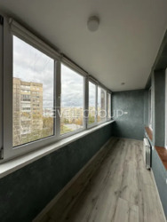 В продажі 1-кімнатної квартири вул Карела Чапека 15 фото 5 В продажі 1-кімнатної квартири вул Карела Чапека 15 фото 5