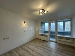 В продажі 1-кімнатної квартири вул Карела Чапека 15 фото 4 В продажі 1-кімнатної квартири вул Карела Чапека 15 фото 4