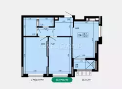  2-    Hello Hous  2
