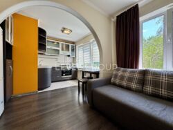 Продаж 2-к квартири 60 м2 фото 2 Продаж 2-к квартири 60 м2 фото 2