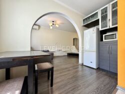 Продаж 2-к квартири 60 м2 фото 3 Продаж 2-к квартири 60 м2 фото 3