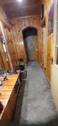  2-   . , 1  6