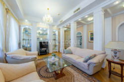 ��������� �������� ��������� �������� � �������������� �������� �� ���������� �����! ���� 1