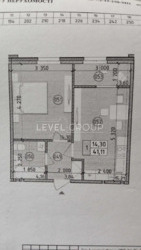 � ������ ����������� ����������� �������� � ������� �������, �� ���� �����. . ���� 4