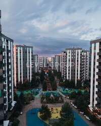 🏡 ������ �����-�������� � �� ��-������� ���� 12