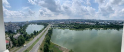 ObolonSky  2-   10