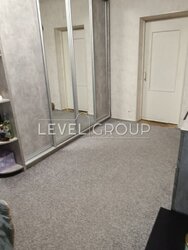 ��������� 2-������� �������� � ������������ ������ ���� 5