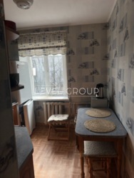 ������ 2-������� �������� �� ���.����������� ���� 8