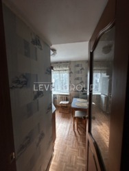 ������ 2-������� �������� �� ���.����������� ���� 9