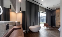 1-������� �������� �� ����������� ���������� ���� 32