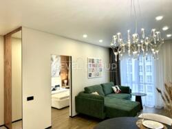 ����������� �� ������� ������� �������� ������ 41 �² �� 8 ������ 21-����������� ������� � ��������� �������� ��������� ����. ���� 14