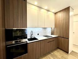 ����������� �� ������� ������� �������� ������ 41 �² �� 8 ������ 21-����������� ������� � ��������� �������� ��������� ����. ���� 13