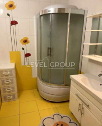 ������ 2-������� �������� �� ���.������ 2� �.������� ���� 13