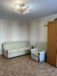 ������ 2-������� �������� �� ���.������ 2� �.������� ���� 12