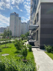 ��������� 3-��. �������� � �������� � �� ����������, ���������, 6�. ���� 11